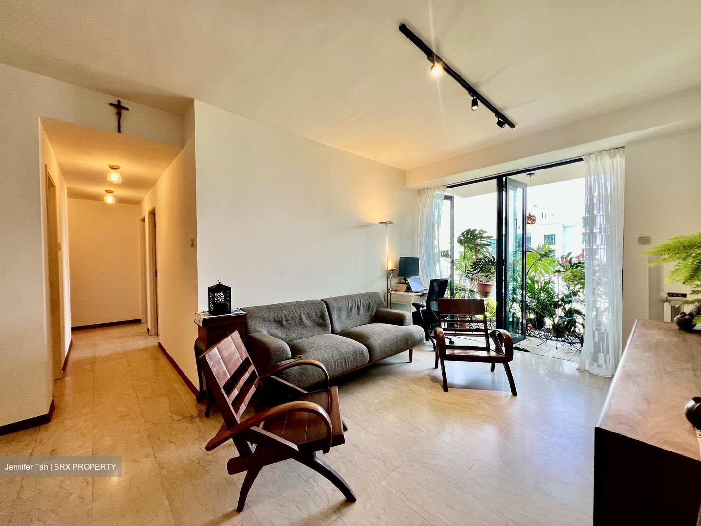 Hilltop Grove (D23), Condominium #612381541